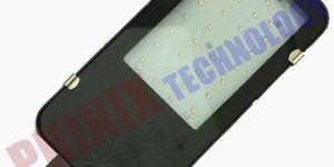 30W ECO STREET LIGHT