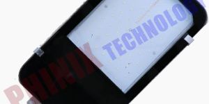 80W PREMIUM STREET LIGHT