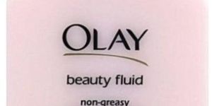 Olay Beauty Fluid
