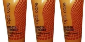 Professional Hair Conditioner