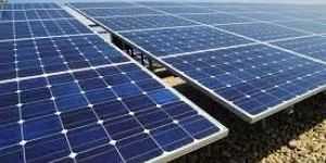 MultiCrystalline Solar PV Modules