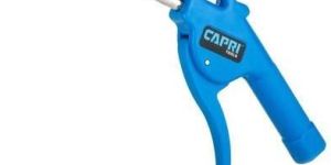 Air Blow Gun