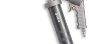 Air Operated Grease Gun