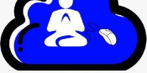 It Solutions Services