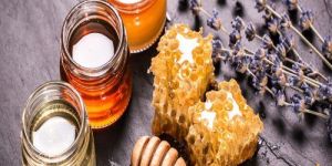 Honey