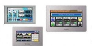 PROFACE HMI - Human Machine Interface