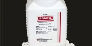 Pomtil Tablets