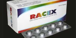 Sodium Valproate Enteric Coated Tablets