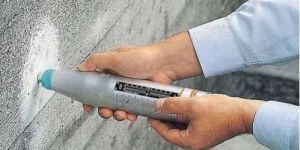 Rebound Hammer Testing Services