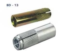 DROP IN ANCHOR / UNIFEX