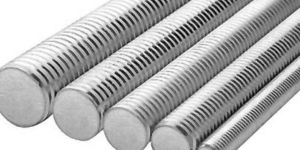 THREADED RODS