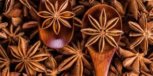 Star Anise