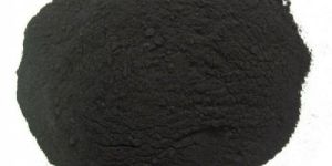 Humic Acid Powder