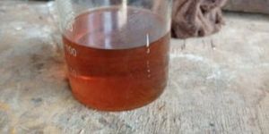 Sulphur Liquid 22 Sl