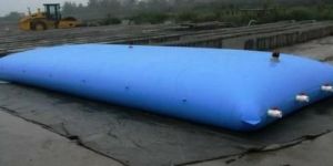 Pillow Water Tank