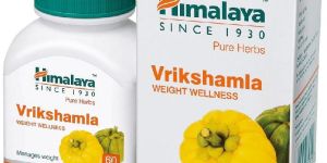 Himalaya Vrikshamla Tablets