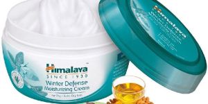 Himalaya Winter Defense Moisturizing Cream