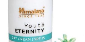 Himalaya Youth Eternity Day Cream