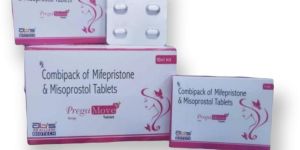 Mifegest Ayurvedic Pills