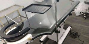 Ophthalmic Operation Table