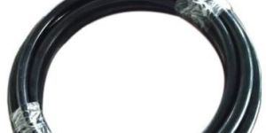 Injection Nozzle Pipe