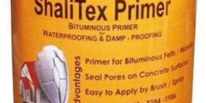 Shalitex Primer