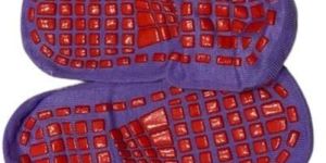 Anti Slip Socks