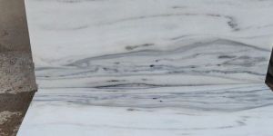 Makrana Albeta Marble