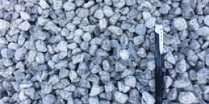 Building Meterial Gravel , Robo Dust , Flyash Bricks