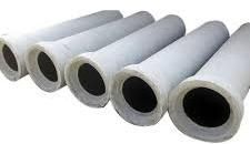 RCC Hume Pipes