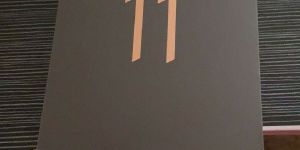 Xiaomi-Mi-11-Ultra-5G-Snapdragon Smart Phone