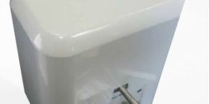 Automatic Sliding Gate Motor