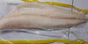 Cod Fillet