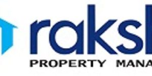 Property Maintenance Service