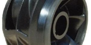 Pump Cavitation Equipment