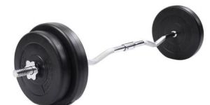 Olympic Weight Plate