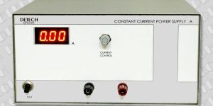 Constant Current Power Supply