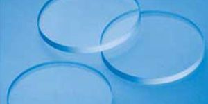 WAVEPLATE AND RETARDERS