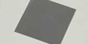 WIRE GRID POLARIZERS