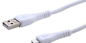 USB Data Cable