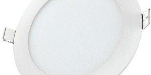 LED Slim Panel Light