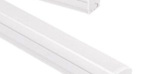 LED Tube Light