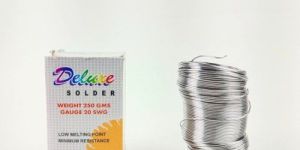 Solder Wire