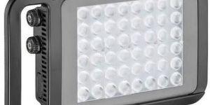 LED Light