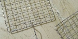 Stainless Steel Utensils