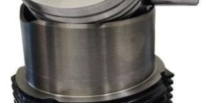 Three Wheelers Block Cylinder Block Kit