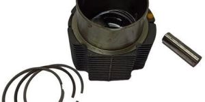 Piaggio APE BS3 Cylinder Block Kit