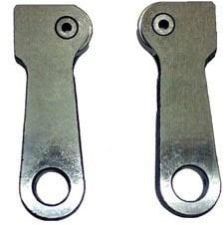 Three Wheeler APE Cam Follower Set