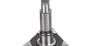 Three Wheeler APE Rear Axle