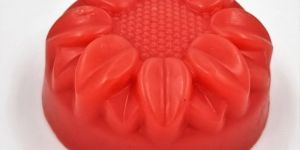 BloomSense Beetroot Soap